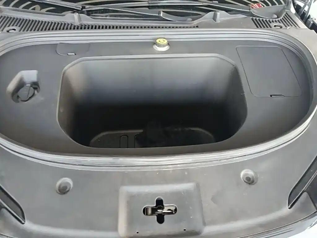 BYD Qin L — миниатюра 20