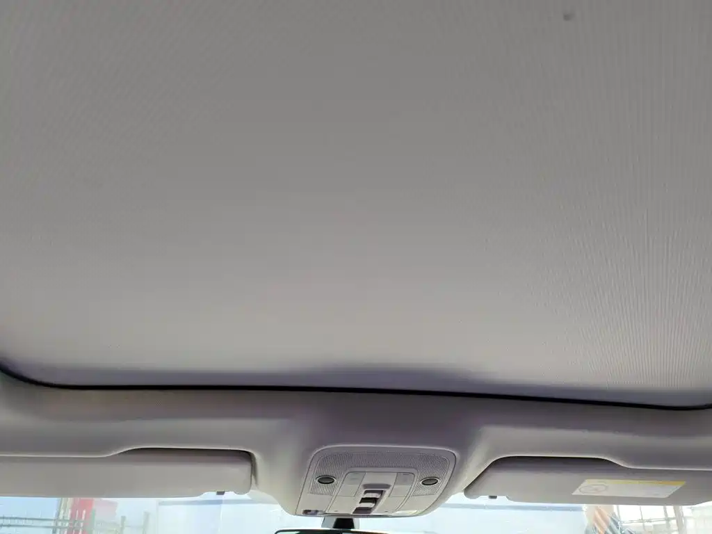Audi Q3 — миниатюра 14