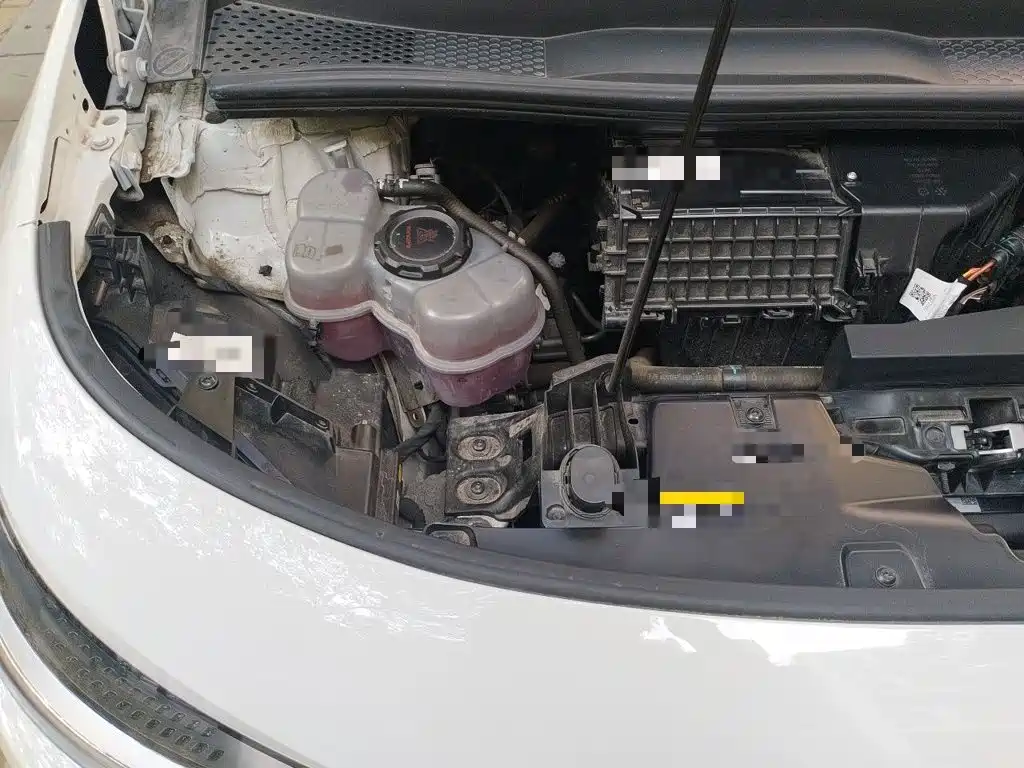 Volkswagen ID.3 — миниатюра 21