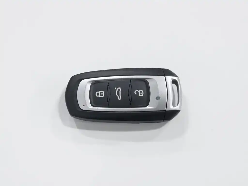 Geely Emgrand — миниатюра 19