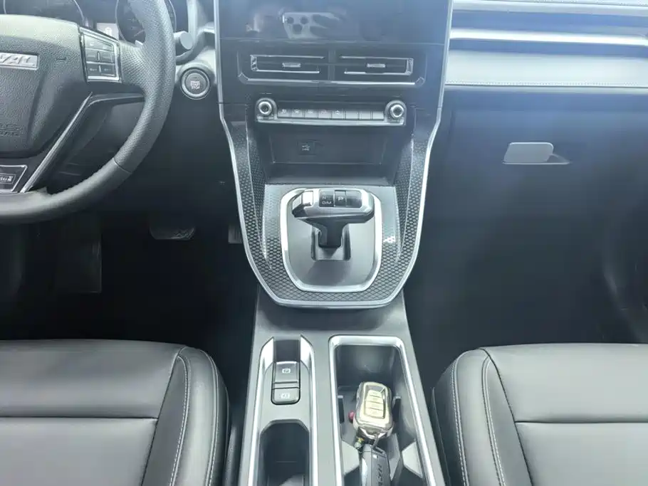 Haval M6 — миниатюра 16