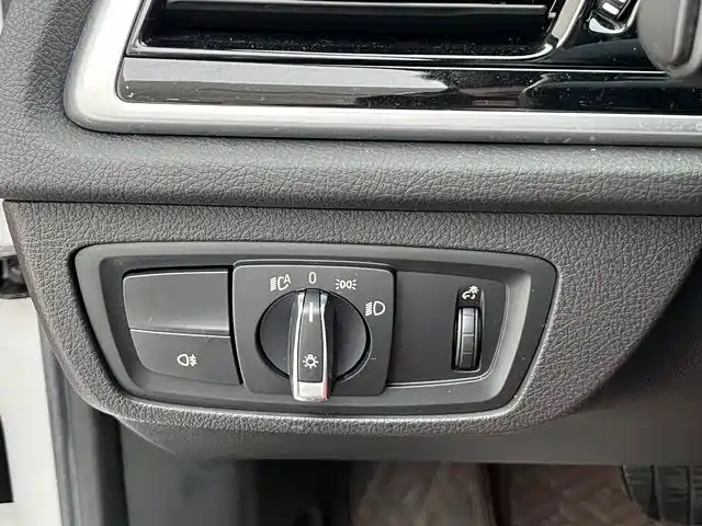 BMW 1 Series — миниатюра 14