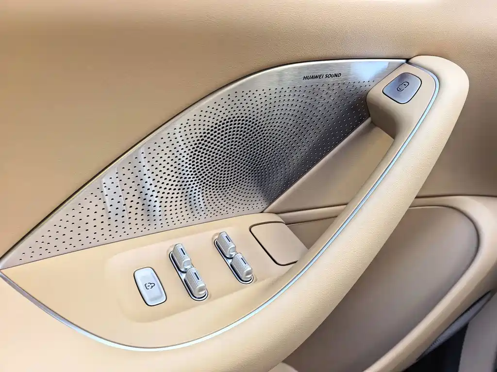 Zhijie Zhijie R7 — миниатюра 18