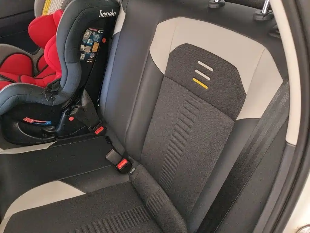 Volkswagen Polo — миниатюра 13