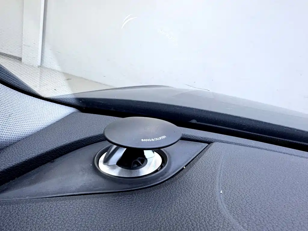 Audi A4 (Import) — миниатюра 17