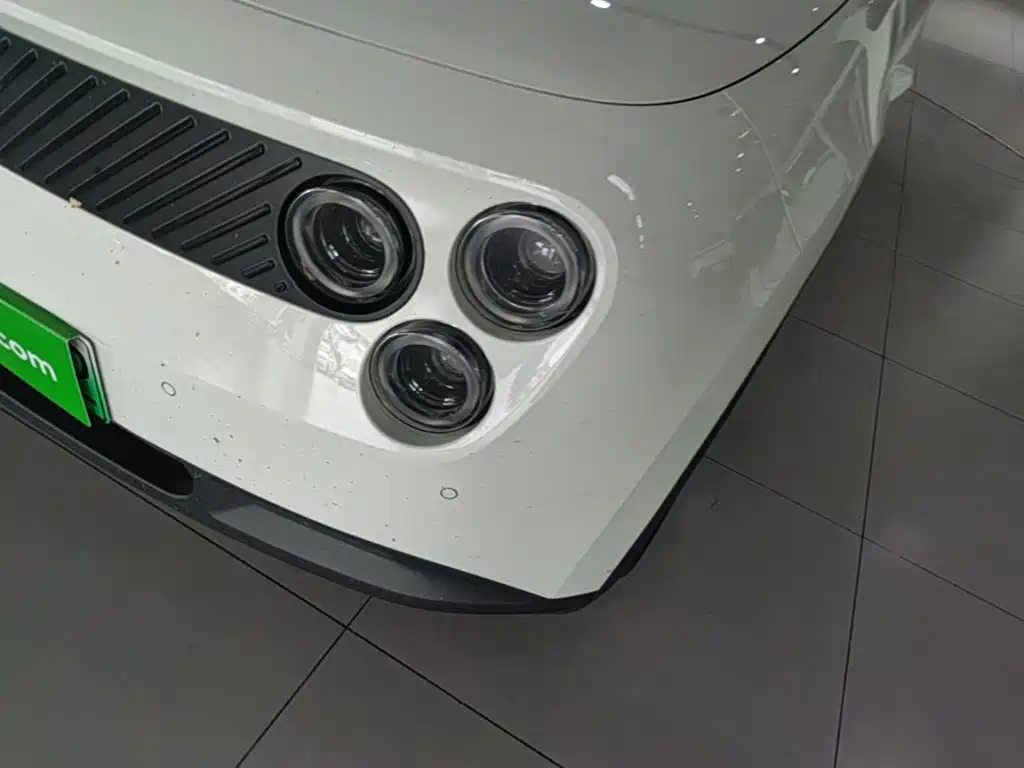 Firefly Firefly — миниатюра 24