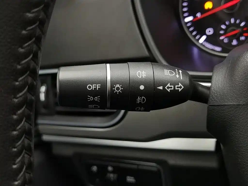 Haval H6 — фотографии объявления, Фото 21