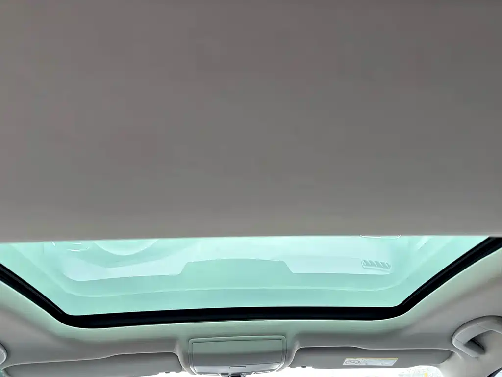 Volkswagen Lamando — миниатюра 9