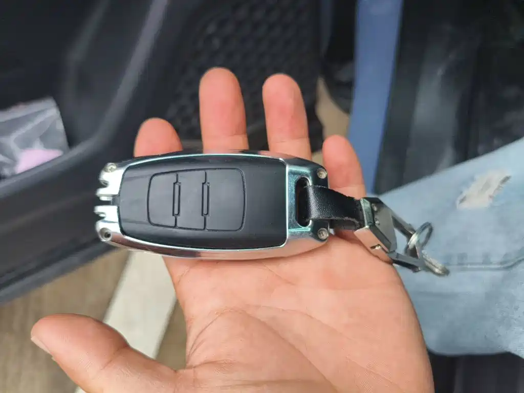 Haval H6 — миниатюра 9