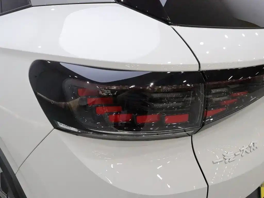 Volkswagen ID.4 Crozz — миниатюра 18