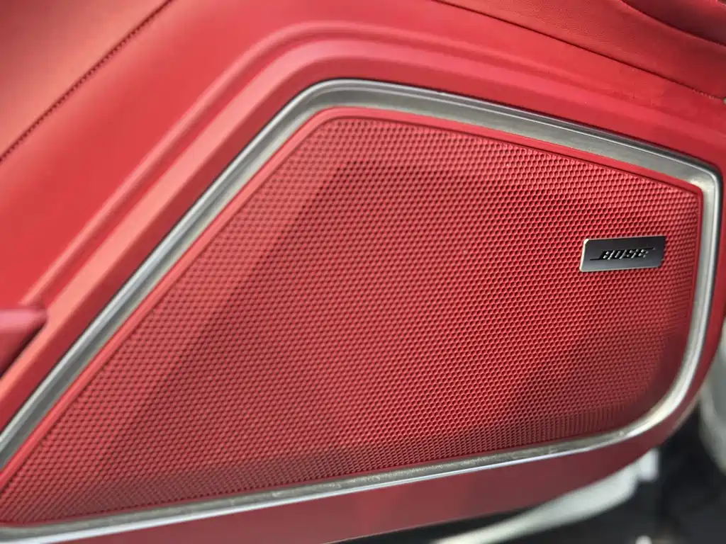 Porsche Panamera — фотографии объявления, Фото 18