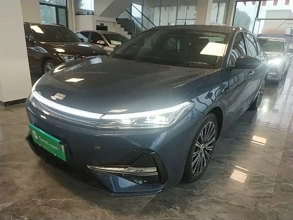 Galaxy 银河A7 EM 2025