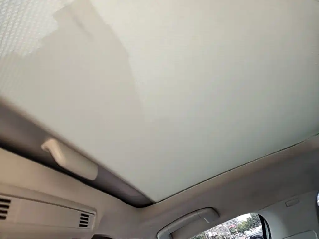 Volkswagen Golf — миниатюра 18