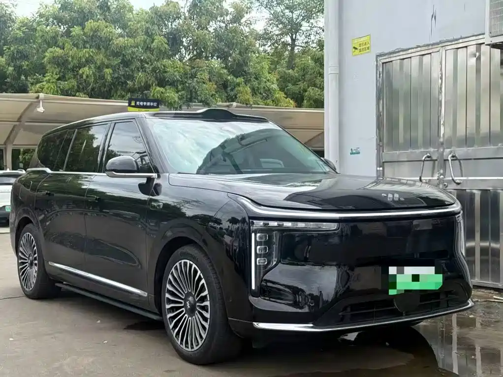 IM IM LS9 — миниатюра 3