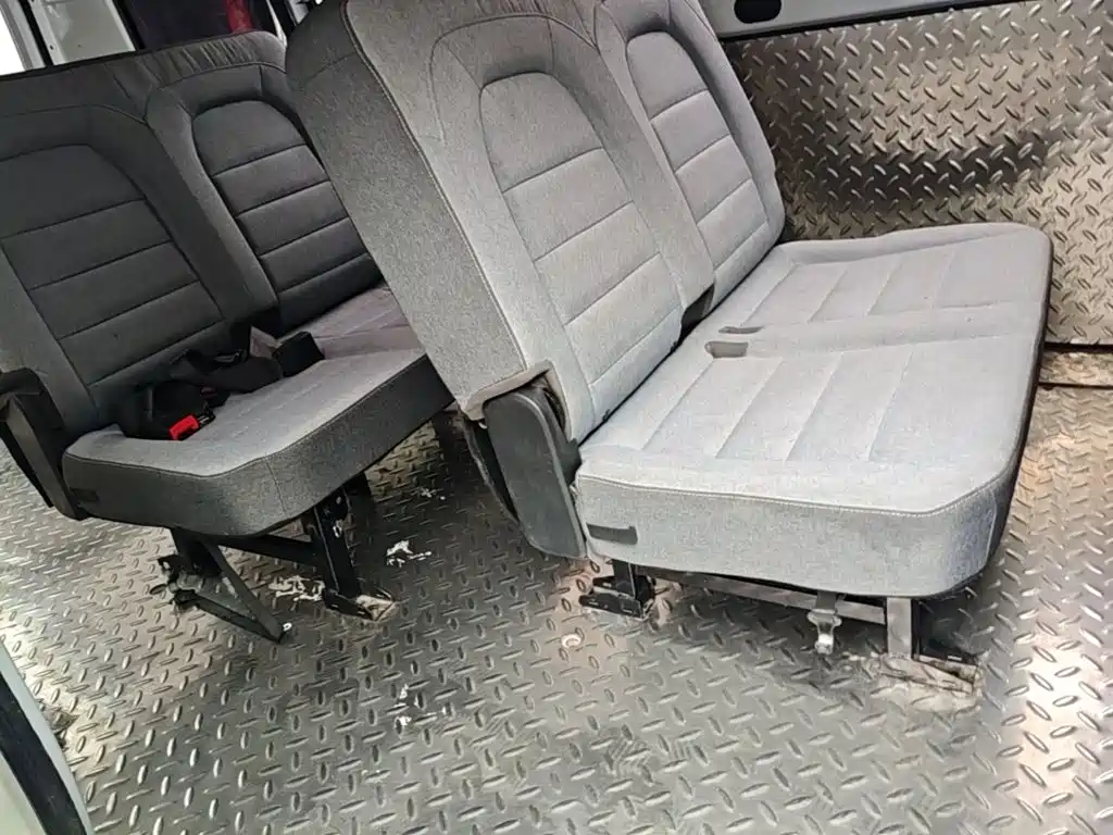Wuling Yangguang — миниатюра 17
