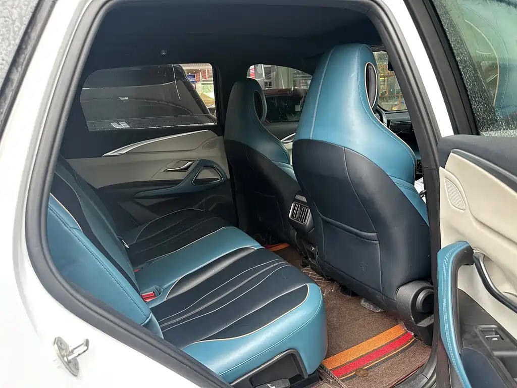 BYD Pro — миниатюра 6