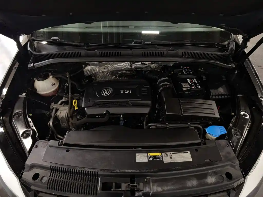 Volkswagen Sharan — миниатюра 6