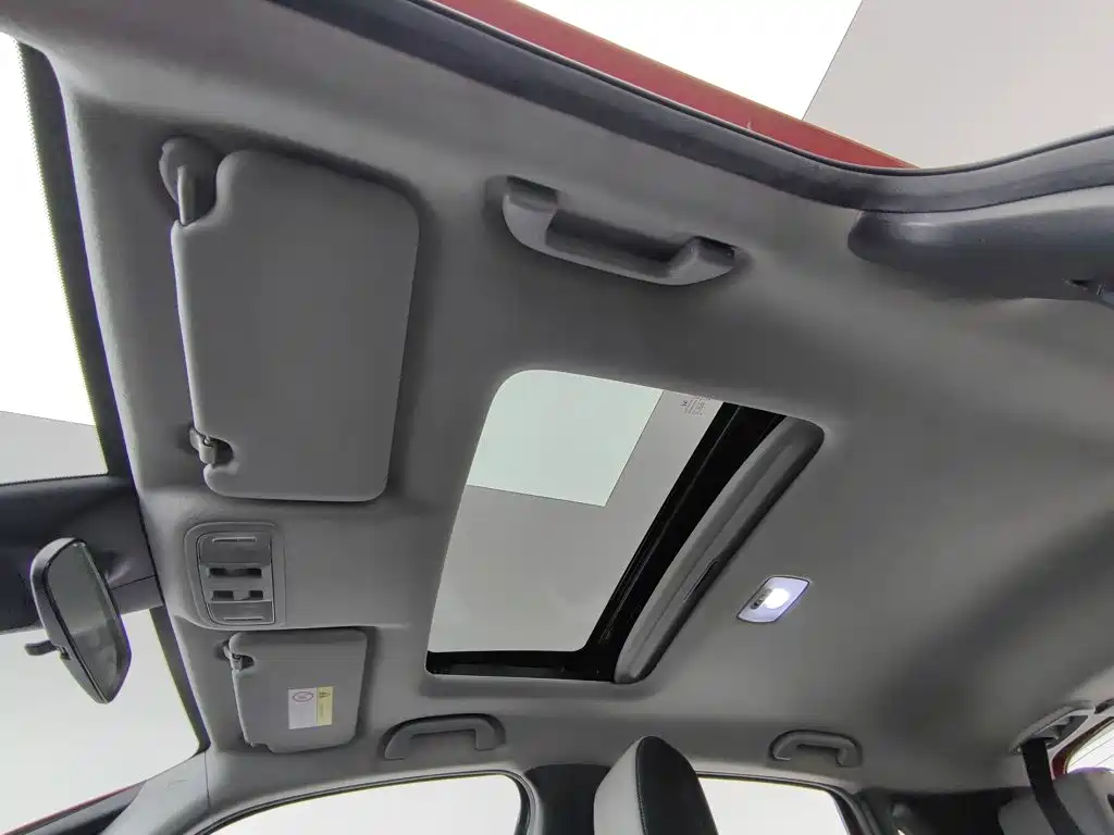 Honda Life — миниатюра 14