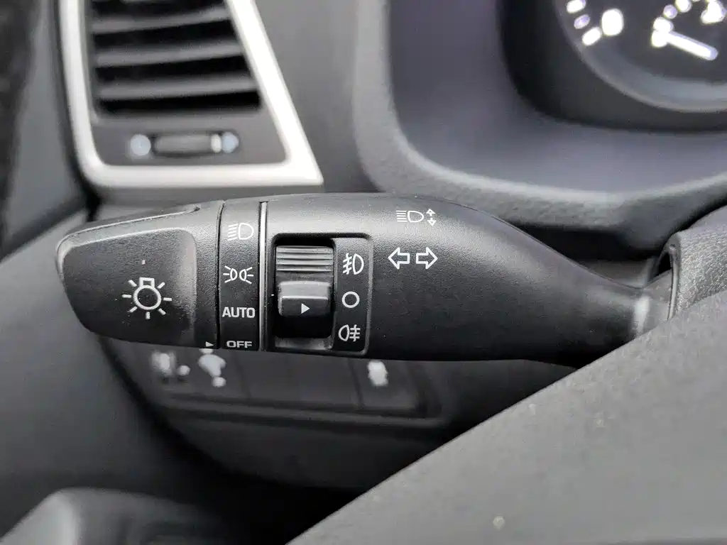 Hyundai Tucson — миниатюра 21