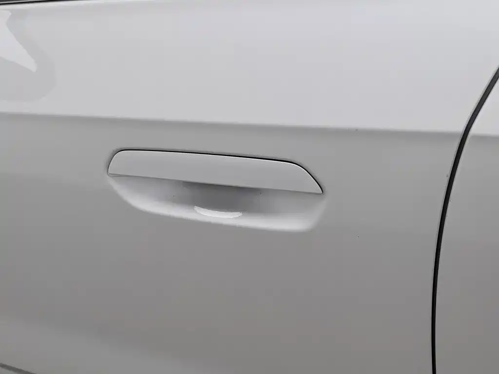 BMW iX1 — миниатюра 18