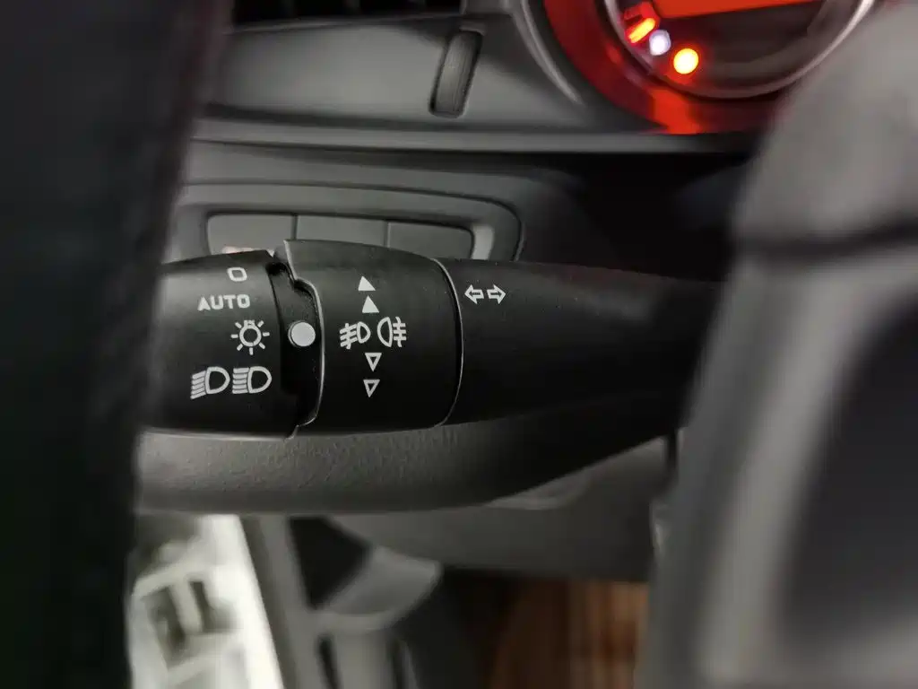 Citroen C5 — миниатюра 21