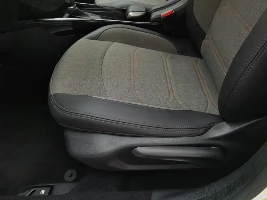 Citroen C3-XR — миниатюра 20