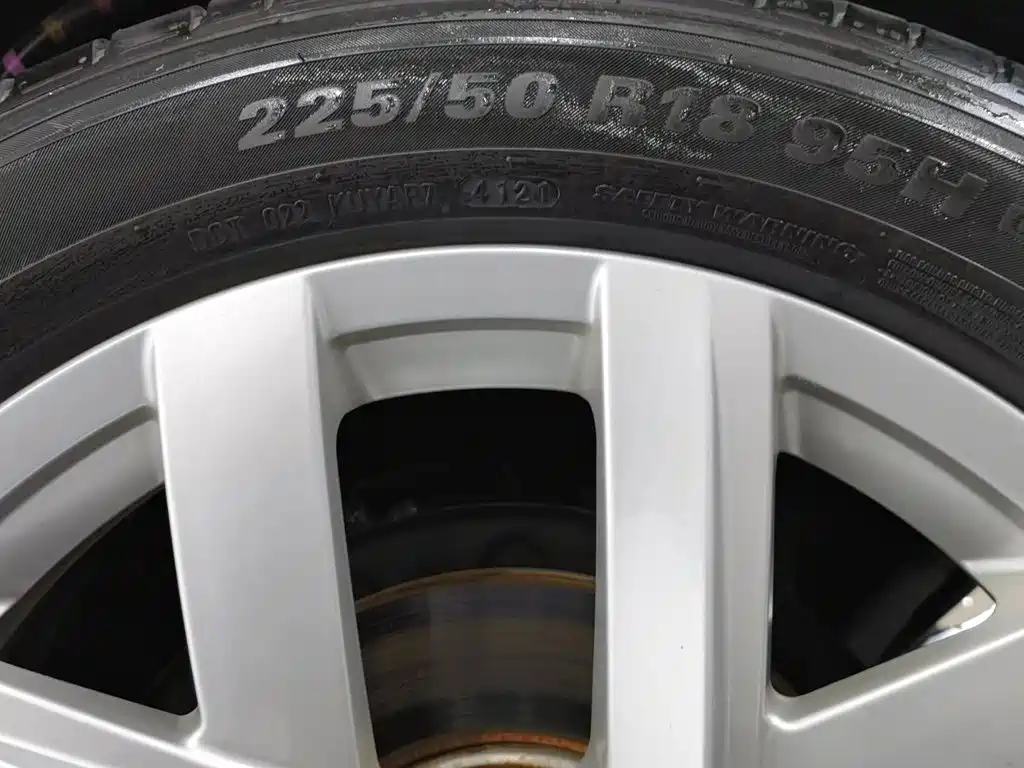 Jetta VS5 — миниатюра 24