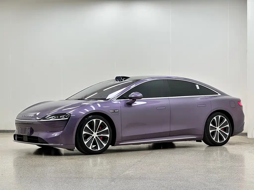 Zhijie Zhijie S7