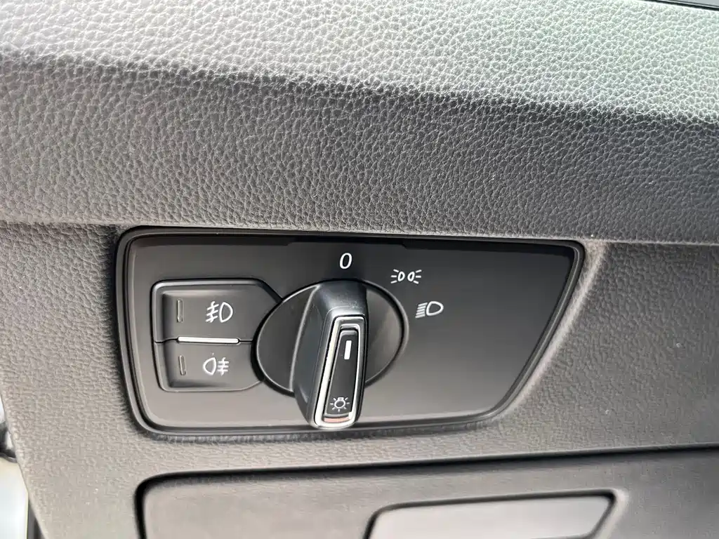 Volkswagen Magotan — миниатюра 17