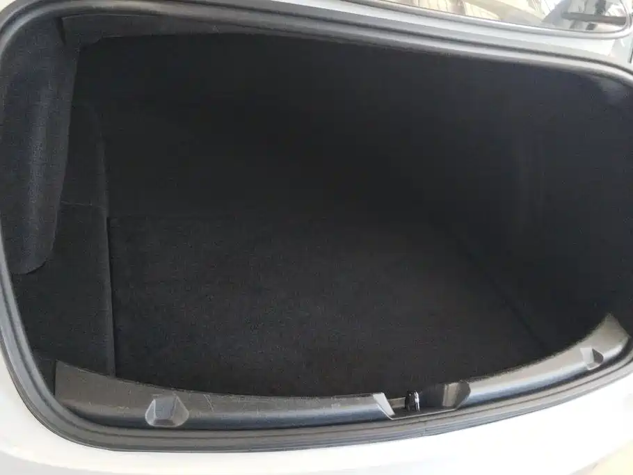Tesla Model 3 — миниатюра 4