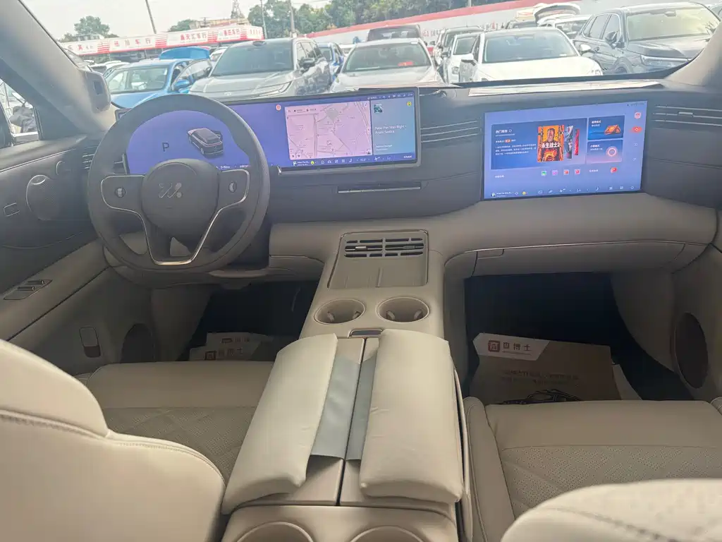 IM IM LS9 — миниатюра 6
