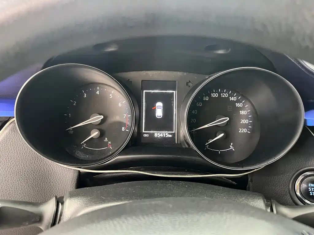 Toyota C-HR 2020 2.0L Lead
