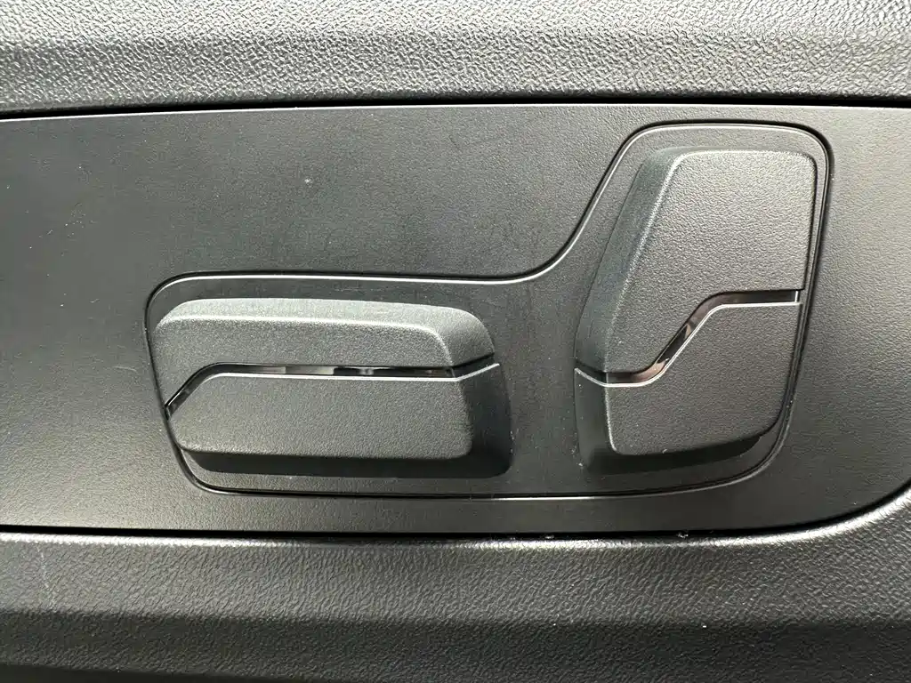 BMW X1 — миниатюра 12