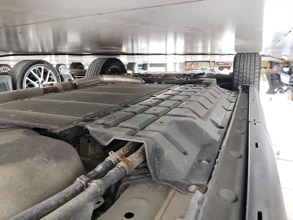 BYD Pro New Energy — миниатюра 22