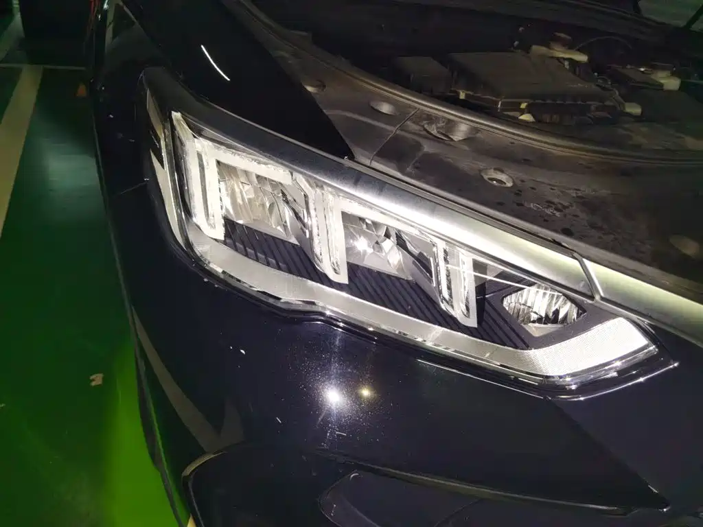 BYD Pro New Energy — миниатюра 7