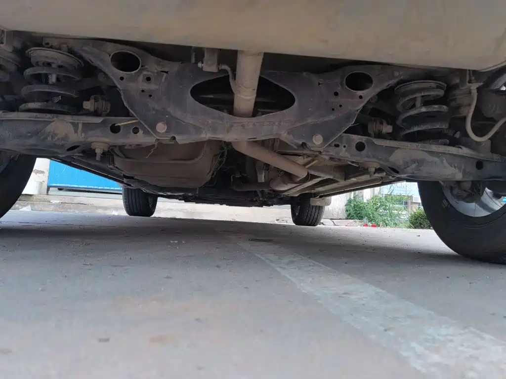 BYD Pro — миниатюра 22