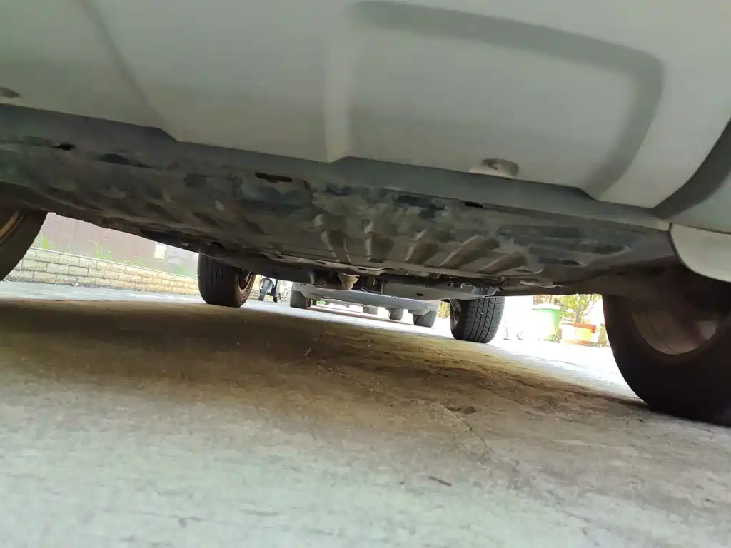Land Rover Evoque — миниатюра 22