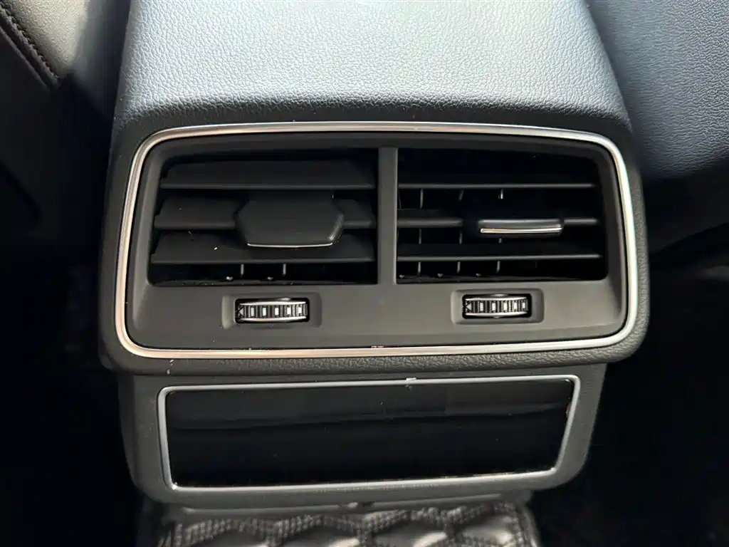 Audi A6 — фотографии объявления, Фото 21