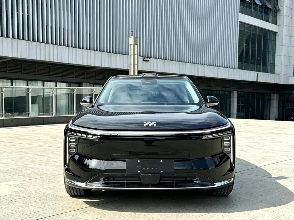 IM IM LS9 — миниатюра 3