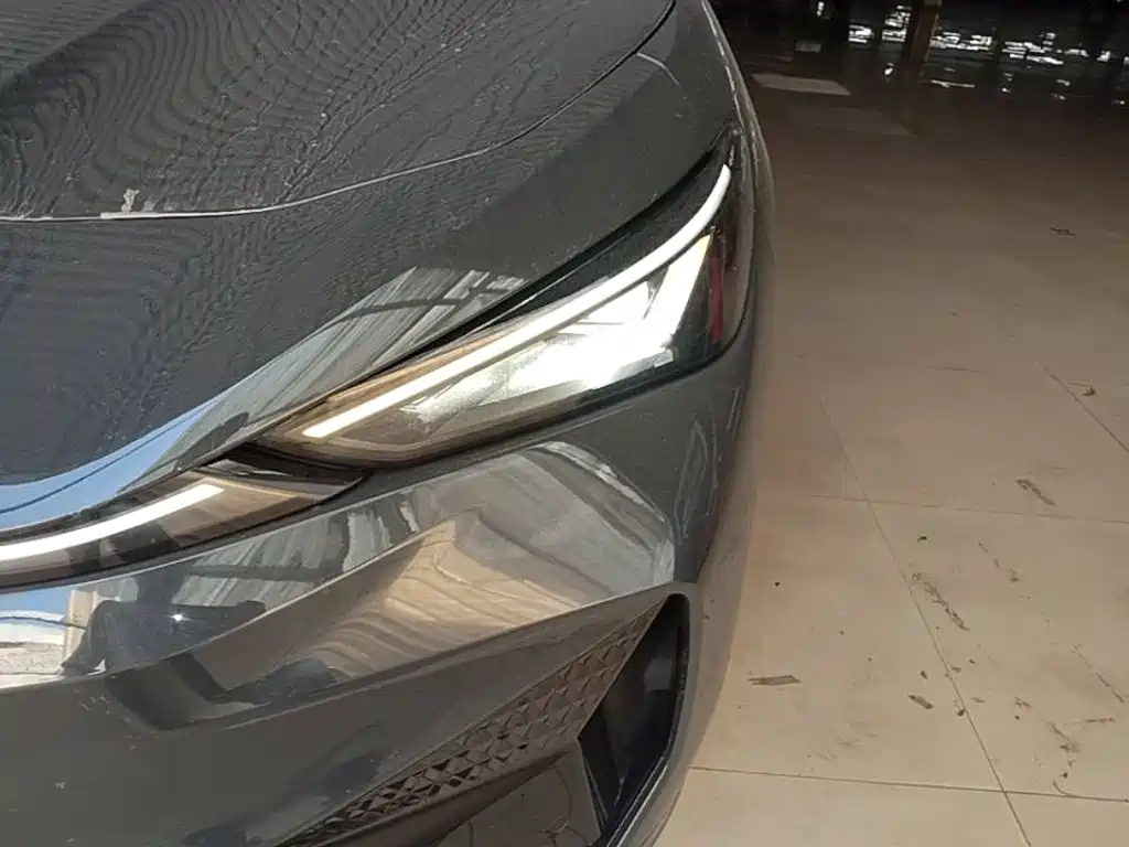 Volkswagen 06 — миниатюра 24