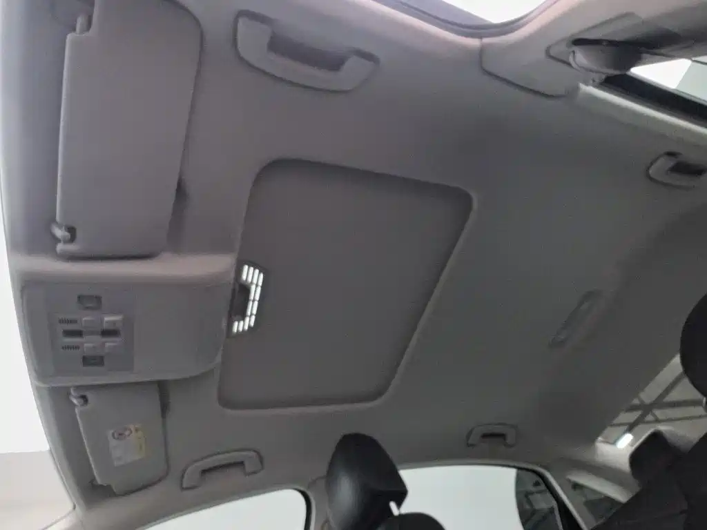 Volkswagen Passat — миниатюра 14