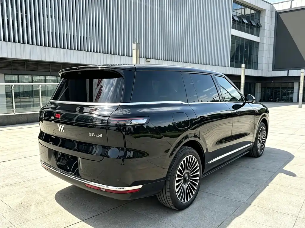 IM IM LS9 — миниатюра 12