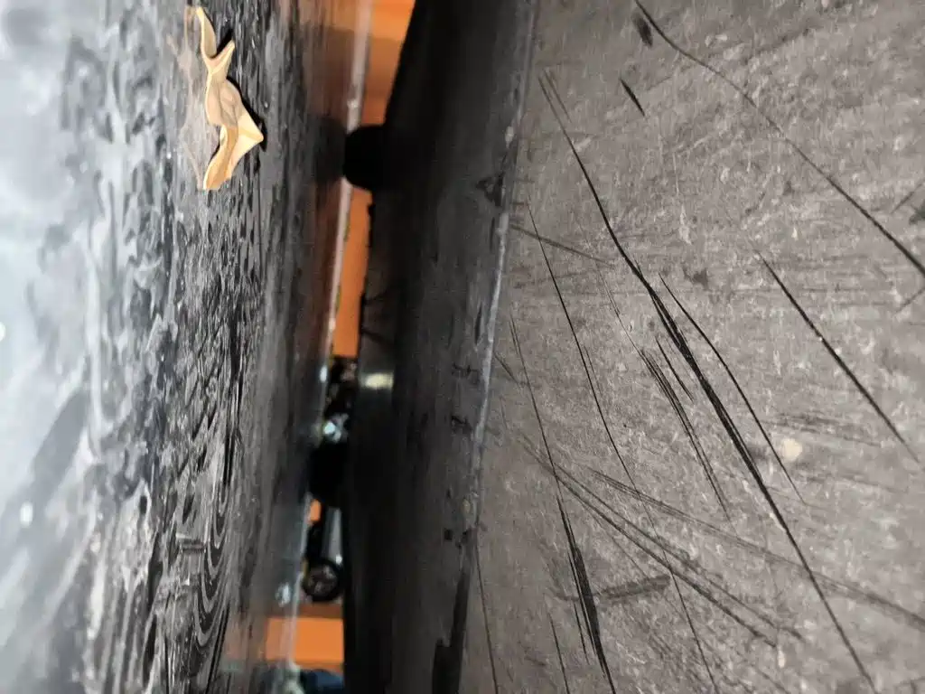 Tesla Model 3 — миниатюра 22