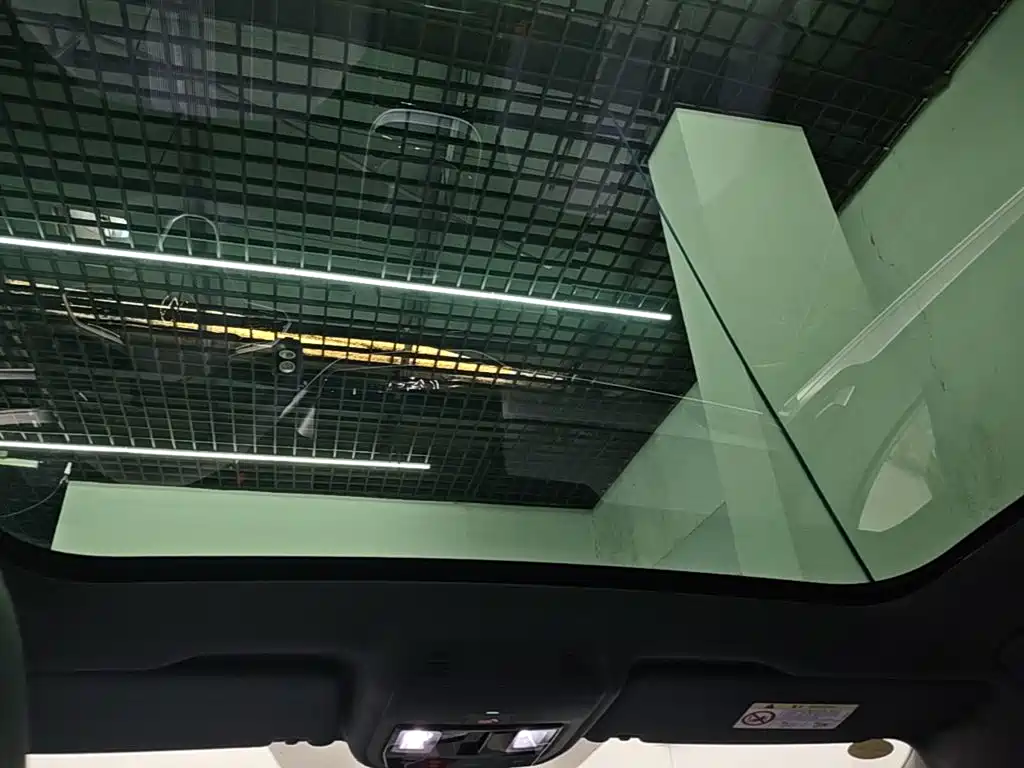 Volkswagen ID.4 Crozz — миниатюра 18