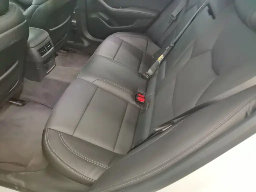 Cadillac CT5 — миниатюра 17