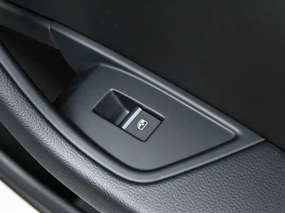 Audi A4L — фотографии объявления, Фото 25