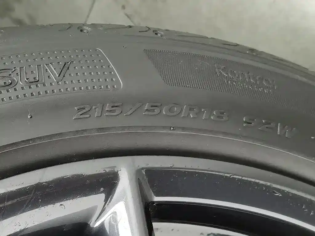 Audi Q2L — миниатюра 24