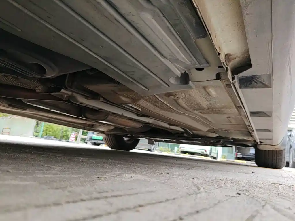 Ford Focus — миниатюра 4