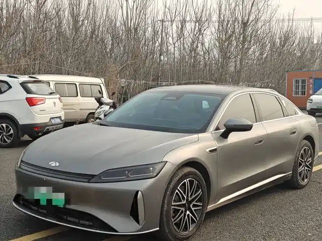 CHERY FENGYUN A9L 2025