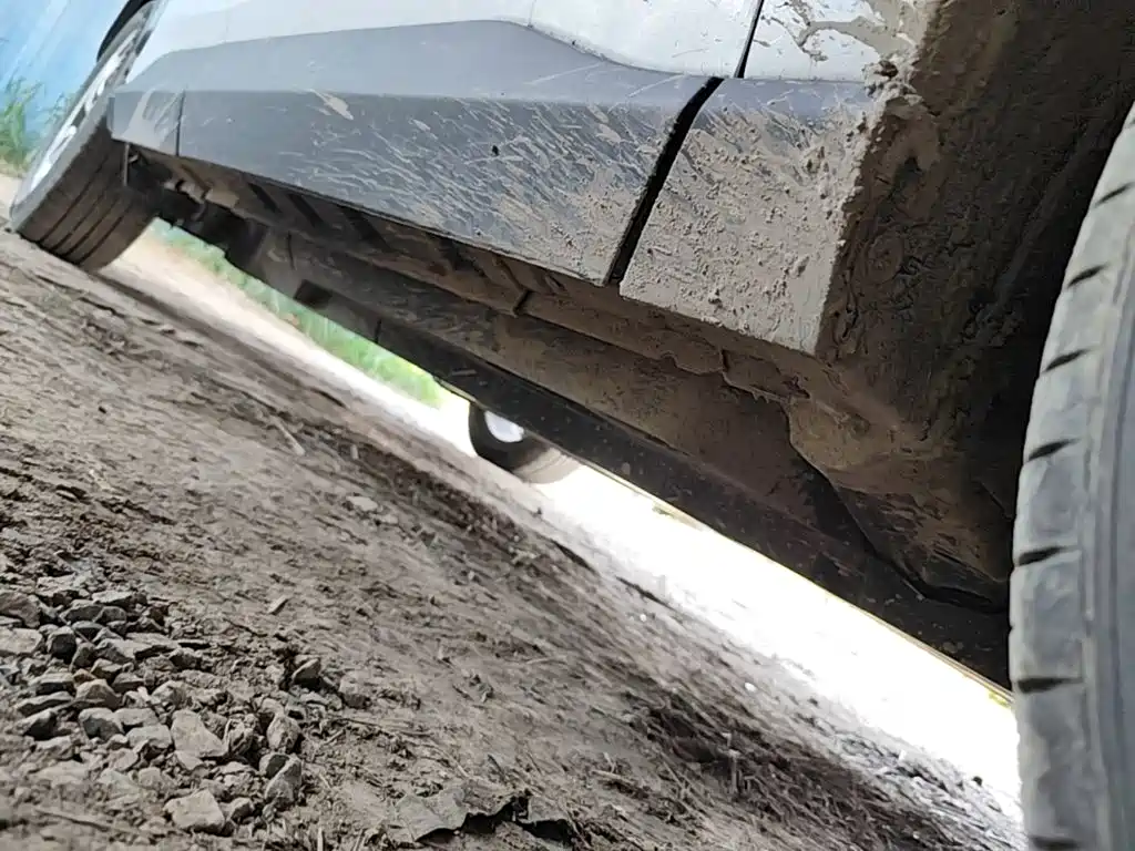 Toyota RAV4 — миниатюра 2